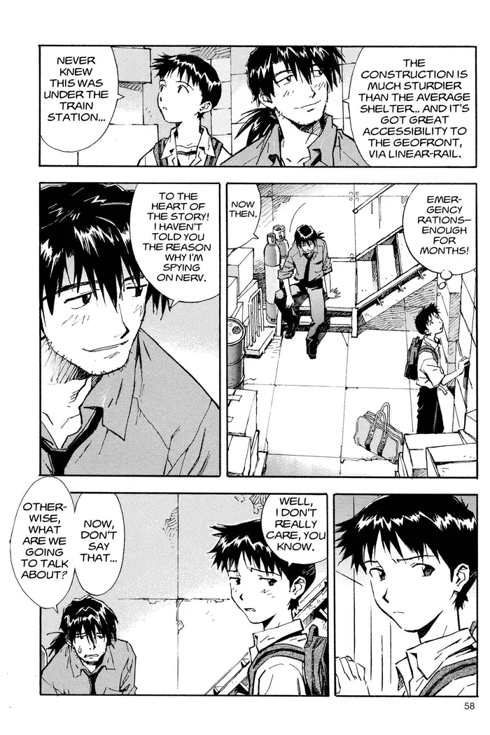 Neon Genesis Evangelion Chapter 43 image 10_optimized